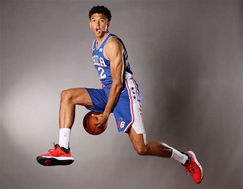 Ben simmons says his philadelphia 76ers' teammate matisse thybulle will play for australia at this year's olympics. Philadelphia 76ers: Matisse Thybulle is the latest victim ...