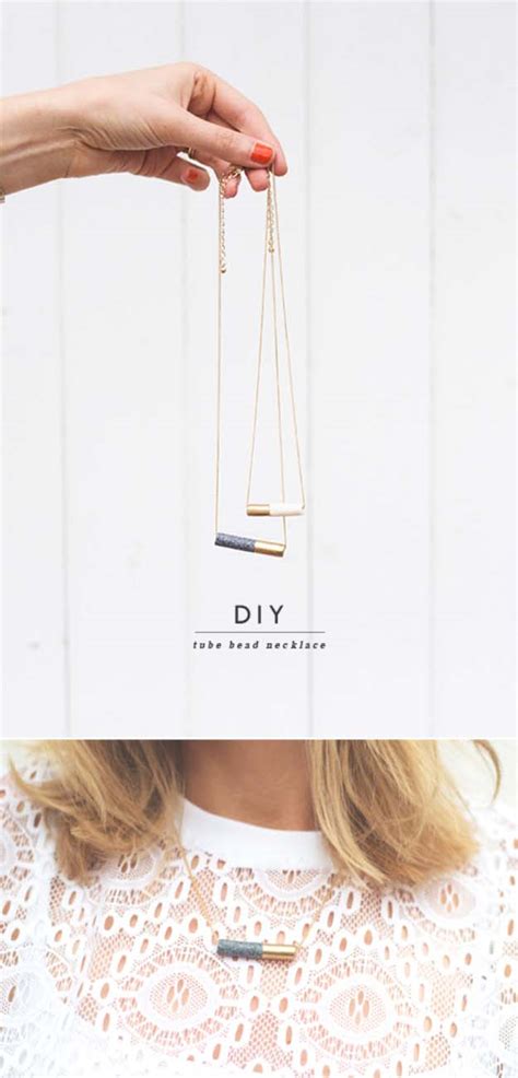 Check spelling or type a new query. Super Special DIY Gift Ideas for Her - DIY Joy