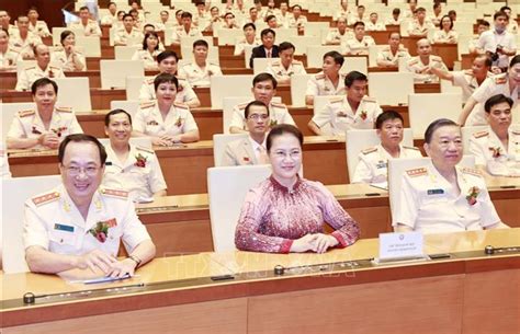 Đến nguyễn kim lựa chọn hàng nghìn sản phẩm điện lạnh, điện tử, gia dụng, tivi, máy lạnh, máy giặt, điện thoại. Chủ tịch Quốc hội Nguyễn Thị Kim Ngân gặp mặt các điển ...