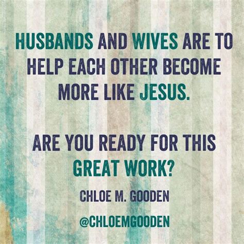 You know how much i've struggled with whether i should wait for marriage. Marriage Christ Love Christian | Dating marriage, Identity ...