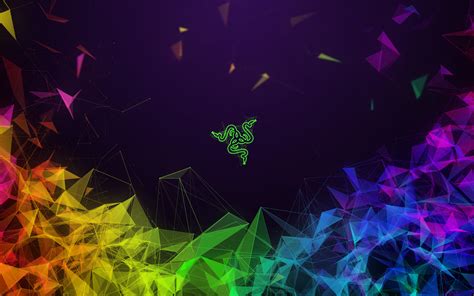 1920x1200 Razer Colorful Abstract 4k 1080p Resolution Hd 4k Wallpapers