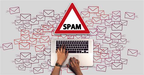 Spammers που θα σε στείλουν στο ψυχιατρείο Spam Protection Iphost