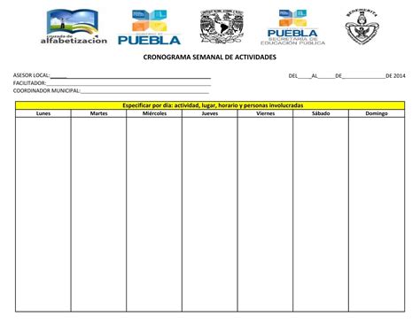 Formato De Bitacoras By Andres Lozada Issuu Images