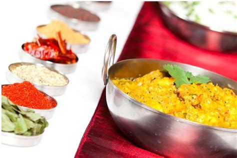 Indian Spices Desi Masala Indian Spices Grains Rice Food Essen Meals Seeds Yemek