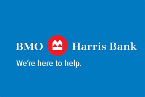 We did not find results for: Bmo Harris Logo Transparent