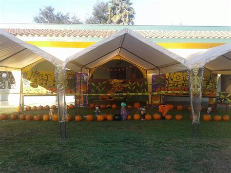 Halloween Ideas Gazebo Projects To Try Outdoor Structures Kiosk