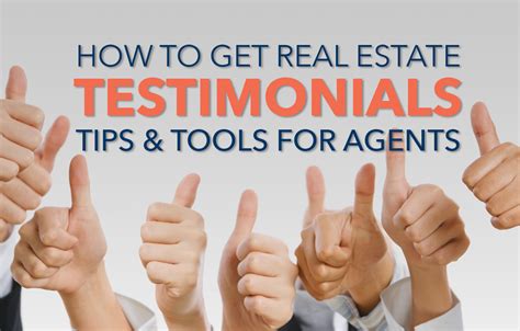 Learn How Testimonials Drive Lead Generation And Sales How To Get Real