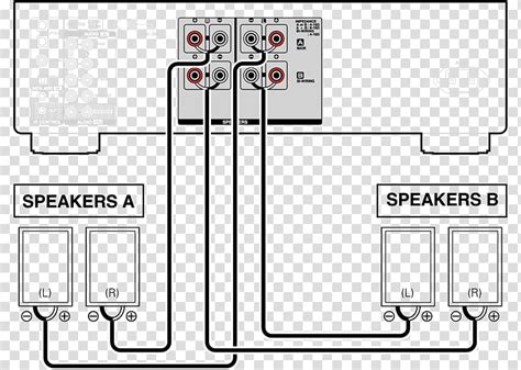 Surround sound system wiring diagram best sound system. Wiring Diagram For Surround Sound - Wiring Diagram Schemas
