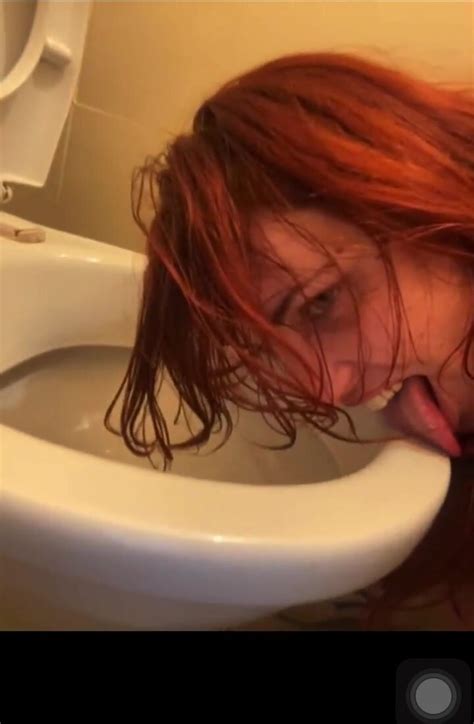 Best Of Best Slut Licks Pee From The Floor In