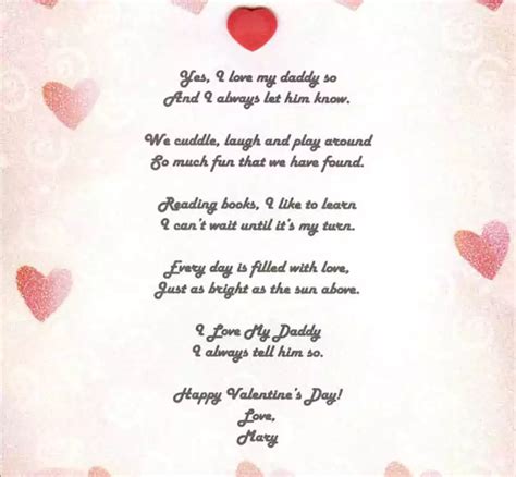 Corny Happy Valentines Day Poems 2022 Quotesprojectcom