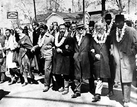 Joshua cohen … flashes of brilliance. PHOTOS: 50 Years After MLK's Death, A Look At His Life ...