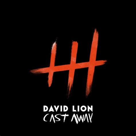 Stream David Lion Cast Away Sugar Cane Records 2017 By Reggaeville