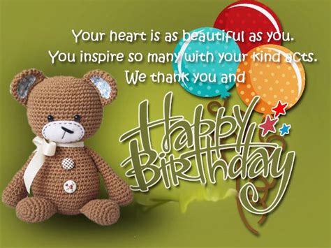 Greeting Birthday Wishes For A Special Friend This Blog About Health