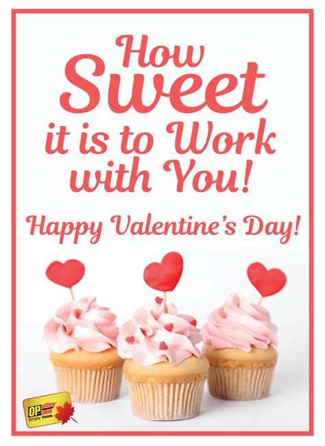 Free Download Valentines Ecards Office Plus Blog
