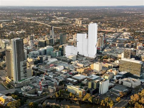 The city of parramatta council has a large central library, heritage centre and five branch libraries at carlingford, constitution hill. Parramatta Council faces third straight six-figure CEO ...