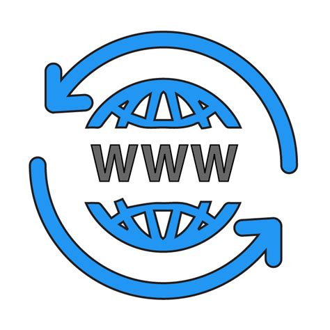 Domain Registration Company | Domain Transfer & Renewal