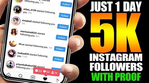 Free 5000 Instagram Followers 2022 Generator Fans Likes Twitter