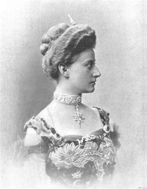 charlotte of prussia princess of saxe meiningen grand ladies gogm