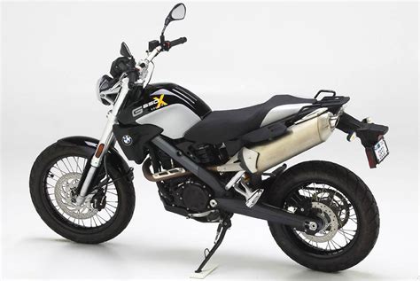 Find new or used bmw g 650 motorcycles for sale from across the nation on motorcycleonlinesales.com. Corbin Motorcycle Seats & Accessories | BMW G650 X-Country ...