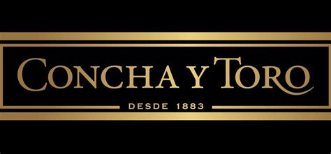 Concha Y Toro é Considerada A Marca De Vinhos Mais Poderosa Do Mundo