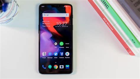 One plus hülle selbst gestalten. iPhone 8 vs OnePlus 6 comparison review: Which is the best ...