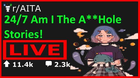 Youtube tv for almost 64.99 usd a month, this is as best as it could get. Reddit Hunt Live Stream - YouTube