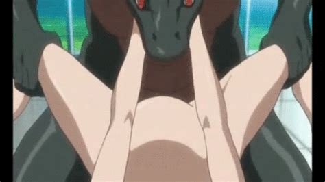 Anime Cum Bulge Porn Sexiz Pix