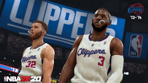 Nba 2k20 Giveaway Win A Copy Here Lfg Join Our Amazing Gaming