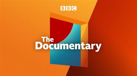 Bbc World Service The Documentary Podcast Downloads