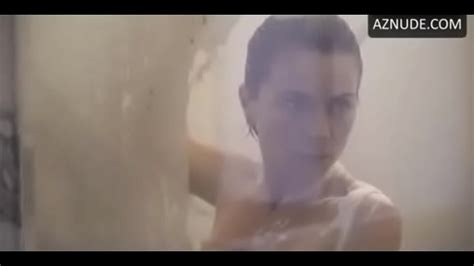 Ludwika Paleta Breastsand Body Double Scene Xvideos