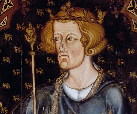 Edward I Of England Biography Childhood Life Achievements And Timeline