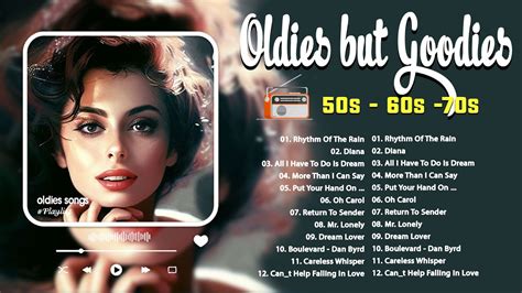 greatest hits of 60s 70s 80s oldies classic 60s 70s 80s oldies but goodies of all time 12