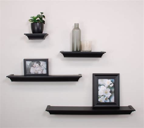 Check spelling or type a new query. Top 20 Small Wall Shelves to buy online