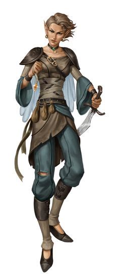 Elf Ideas In Fantasy Characters Warcraft Art Character Art