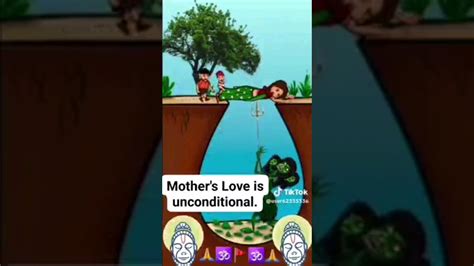 Mother Love Youtube