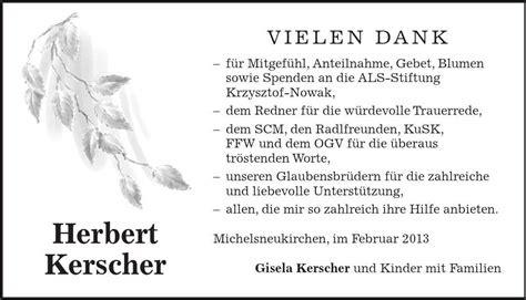 Krzysztof nowak is on facebook. Traueranzeige Familienanzeigen / Danksagungen - idowa Markt