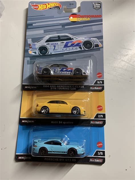 Advanced Auto Parts | Hobbyist Forums