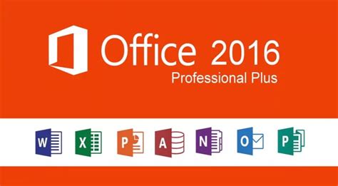 Upgrade To Microsoft Office 2016 Empirexaser