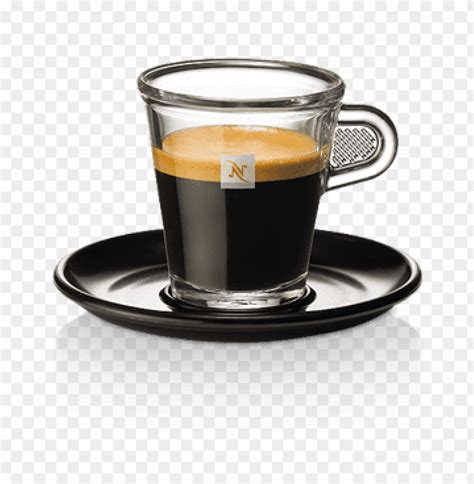 Free Download Hd Png Espresso Coffee Clipart Png Photo Toppng