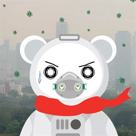 ตามไทม์ไลน์ สถานีกลางบางซื่อจะก่อสร้างแล้วเสร็จ 100% ในเดือนพฤศจิกายน 2562 แต่ต้องรอให้โครงการรถไฟฟ้าสายสีแดง ช่วงบางซื่อ. Render Thailand - LIVE พาทัวร์มอเตอร์เวย์ต่อขยาย...