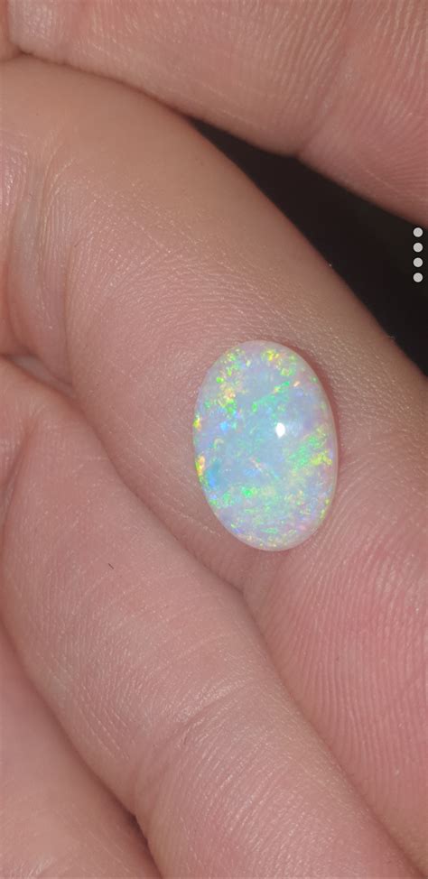 Opal Mintubi Australian Opal Mines