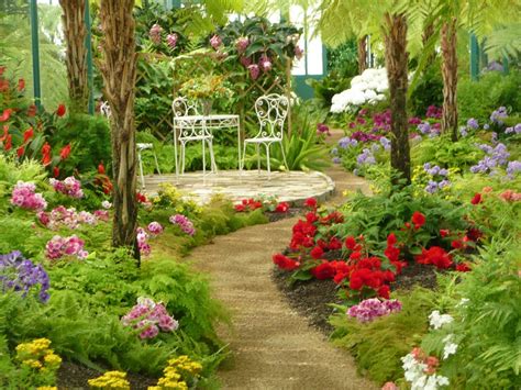 Les serres royales de laeken ouvertes au public. Evénement : ouverture des serres royales de Laeken ...