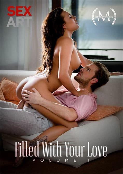 filled with your love streaming video at freeones store with free previews