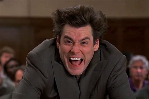 The 10 Best Jim Carrey Movies Ranked The Manual