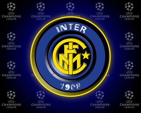 Official facebook page of f.c. Ac Milan: inter milan fc