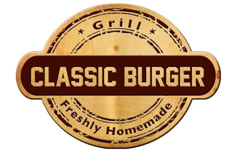 Classic Burger Joint Archives 961