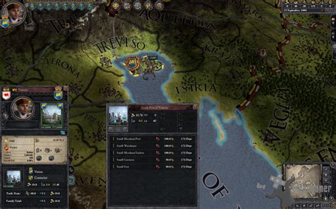 See full list on ck2.paradoxwikis.com Crusader Kings II: The Old Gods Expansion Pack Announced | Crusader Kings II