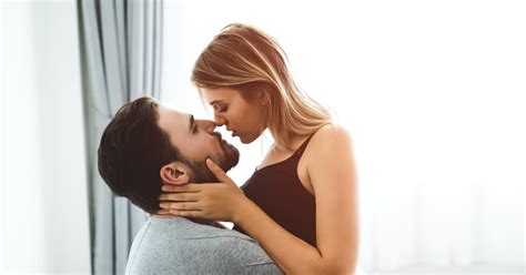 We did not find results for: 6 Zodiac Signs Most Likely To Try New Things In Bed