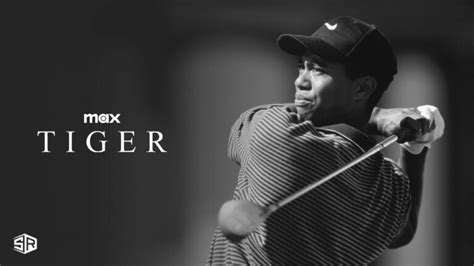 Watch Tiger Woods Documentary In South Korea Easily