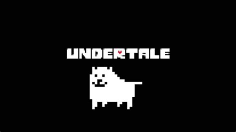 Undertale Fighting Sans Right Now Live Youtube